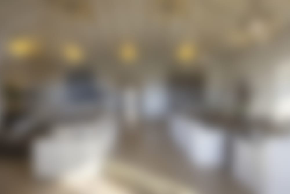 The same space seen from another angle.